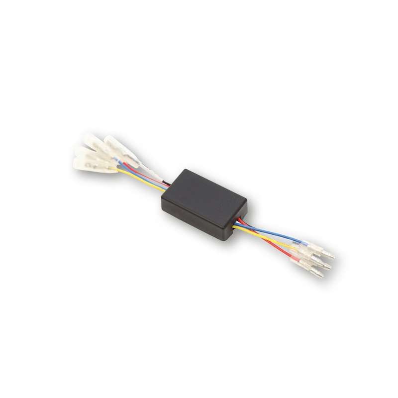 Paaschburg & Wunderlich DRL CONTROL- BOX CB1, 12V