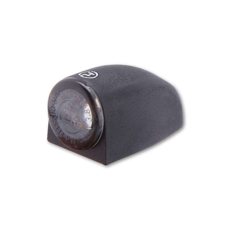 Highsider LED Rück-, Bremslicht, Blinker PROTON THREE