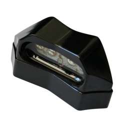 SHIN YO Eclairage de plaque LED