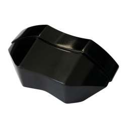 SHIN YO Eclairage de plaque LED