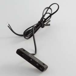 SHIN YO Micro LED Nummernschildbeleuchtung