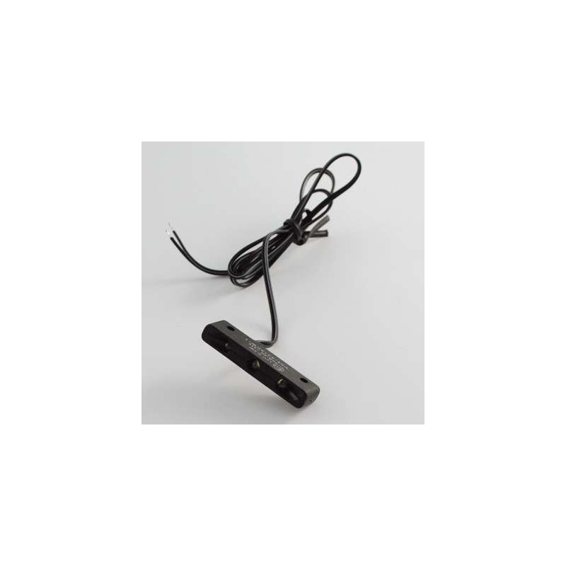 SHIN YO Micro LED Nummernschildbeleuchtung