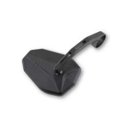 Highsider Lenkerendenspiegel CNC Victory-X