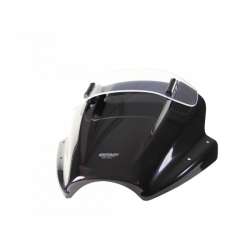 MRA Scheibe Vario Touring VTNB grau