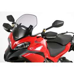 MRA Scheibe Touring T grau