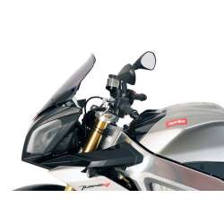 MRA Scheibe Touring TM grau