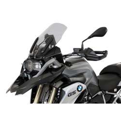 MRA Scheibe Touring TM grau