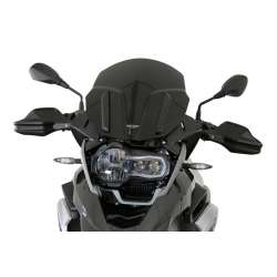 MRA Scheibe Touring TM grau