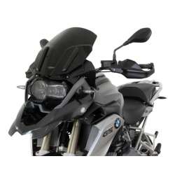 MRA Pare-brise Touring TM grey