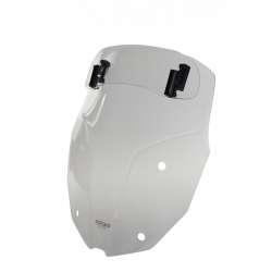 MRA Scheibe Vario Touring VT transparent