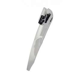 MRA Scheibe Vario Touring VT transparent
