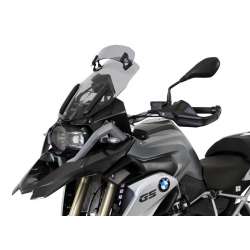 MRA Scheibe Vario Touring VT grau