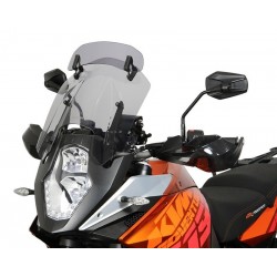 MRA Scheibe Vario Touring VT grau