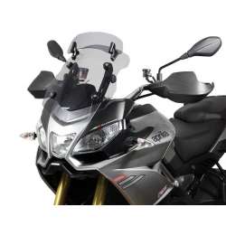 MRA Scheibe Vario Touring VT grau