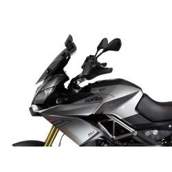 MRA Scheibe Vario Touring VT grau