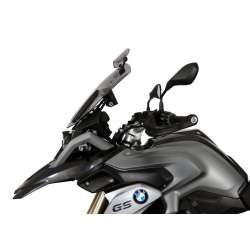 MRA Pare-brise X-Creen XCS transparent