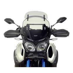 MRA Scheibe Vario Touring VT grau