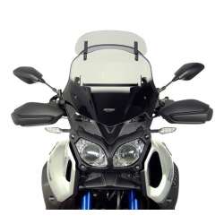 MRA Scheibe Vario Touring VT grau