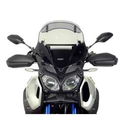 MRA Scheibe Vario Touring VT grau
