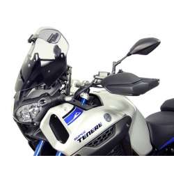 MRA Scheibe Vario Touring VT grau