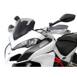 MRA Scheibe Sport SP schwarz