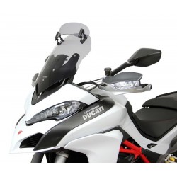 MRA Scheibe Vario Touring VT grau