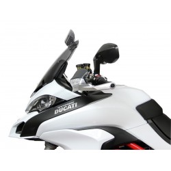 MRA Scheibe Vario Touring VT grau