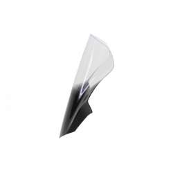 MRA Pare-brise Touring T transparent
