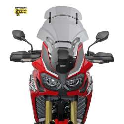 MRA Scheibe Vario Touring VTM grau