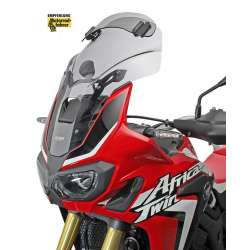 MRA Scheibe Vario Touring VTM grau