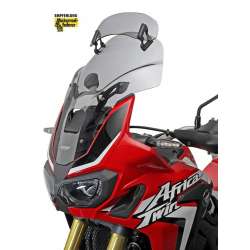 MRA Scheibe Vario Touring VTM grau