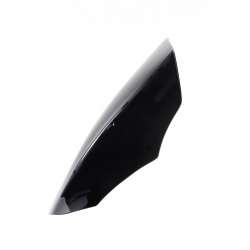 MRA Pare-brise Touring T black