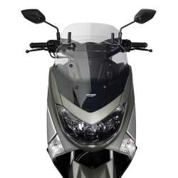 MRA Scheibe Vario Touring VT grau