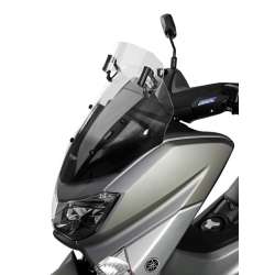 MRA Scheibe Vario Touring VT grau