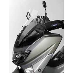 MRA Scheibe Vario Touring VT grau