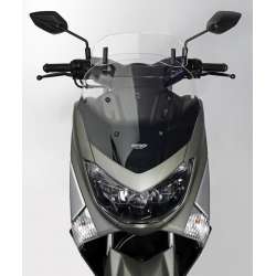 MRA Scheibe Vario Touring VT grau