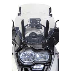 MRA Scheibe Multi X-Creen MXC transparent