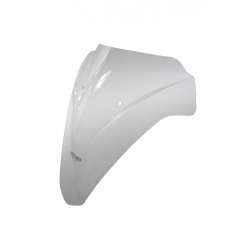 MRA Scheibe Sport SPM transparent