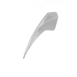 MRA Scheibe Sport SPM transparent
