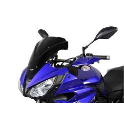 MRA Scheibe Sport SPM schwarz