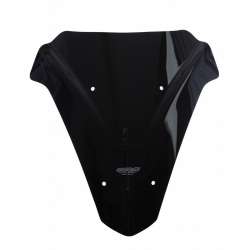 MRA Scheibe Sport SPM schwarz