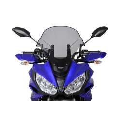 MRA Scheibe Touring TM grau