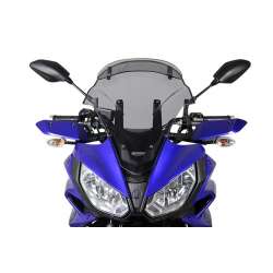 MRA Scheibe Vario Touring VTM grau