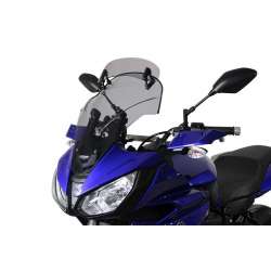 MRA Scheibe Vario Touring VTM grau