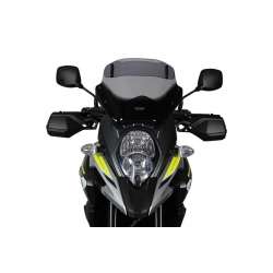 MRA Scheibe Vario Touring VT grau