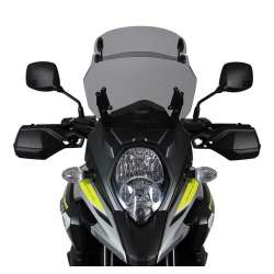 MRA Scheibe Multi X-Creen MXC transparent