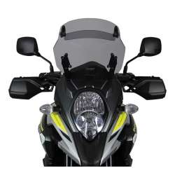 MRA Scheibe Multi X-Creen MXC transparent