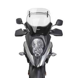 MRA Scheibe Vario Touring VT grau