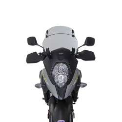 MRA Pare-brise Multi X-Creen MXC transparent
