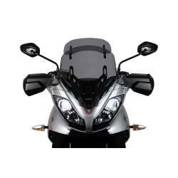 MRA Scheibe Vario Touring VT transparent